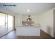 15 Waterford Way, Australind WA 6233