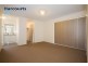 15 Waterford Way, Australind WA 6233