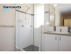 15 Waterford Way, Australind WA 6233