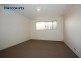 15 Waterford Way, Australind WA 6233