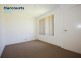 15 Waterford Way, Australind WA 6233