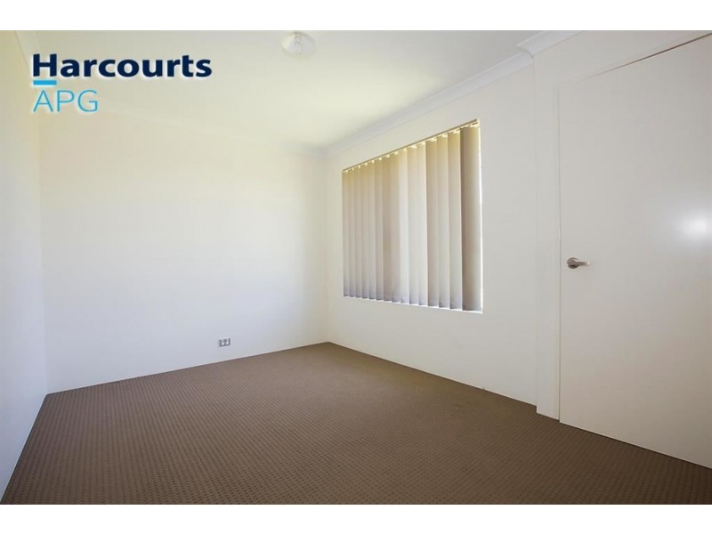 15 Waterford Way, Australind WA 6233