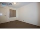 15 Waterford Way, Australind WA 6233