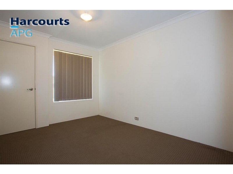15 Waterford Way, Australind WA 6233