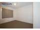 15 Waterford Way, Australind WA 6233