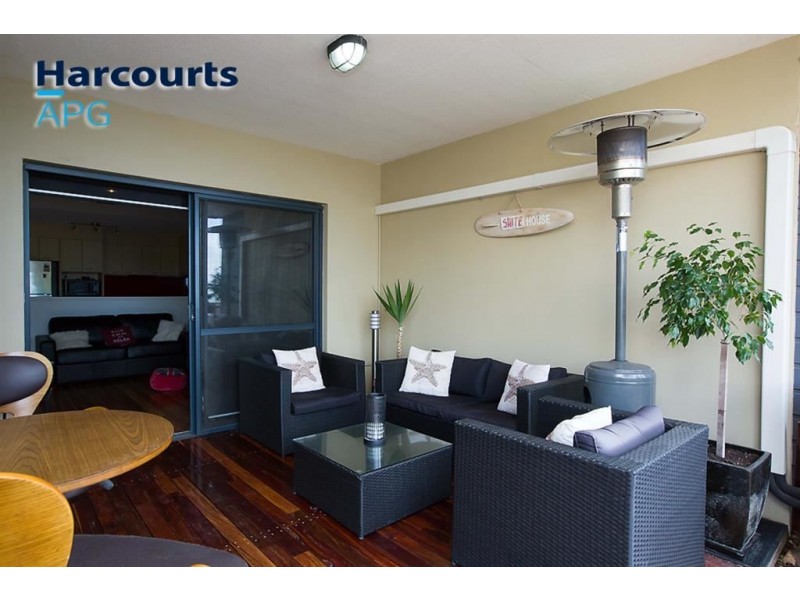 19/18 Bonnefoi Blvd, Bunbury WA 6230