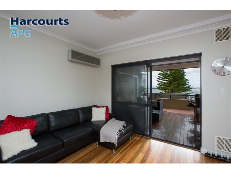 19/18 Bonnefoi Blvd, Bunbury WA 6230