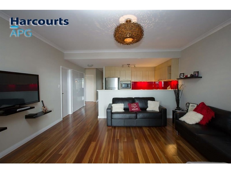 19/18 Bonnefoi Blvd, Bunbury WA 6230