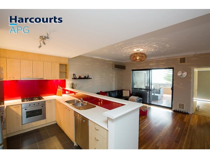 19/18 Bonnefoi Blvd, Bunbury WA 6230