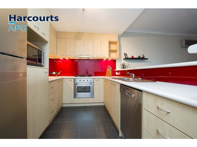 19/18 Bonnefoi Blvd, Bunbury WA 6230