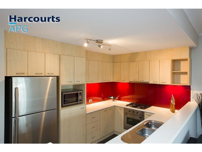 19/18 Bonnefoi Blvd, Bunbury WA 6230