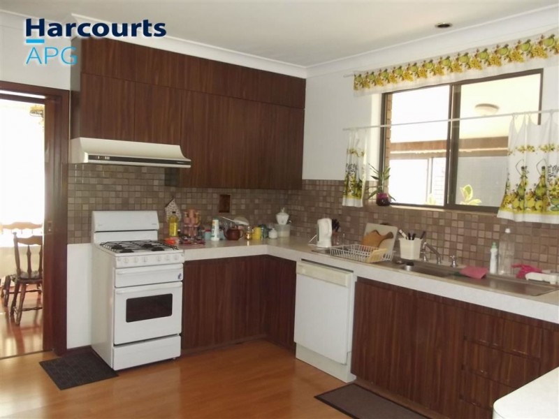 17 Coral Street, South Bunbury WA 6230