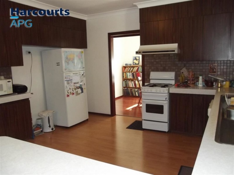 17 Coral Street, South Bunbury WA 6230