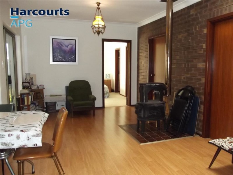 17 Coral Street, South Bunbury WA 6230