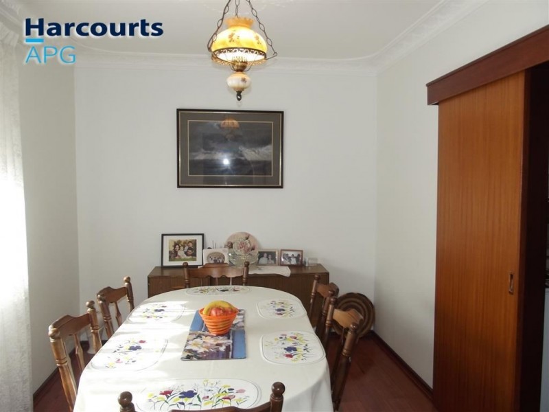 17 Coral Street, South Bunbury WA 6230