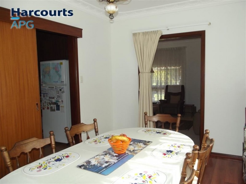 17 Coral Street, South Bunbury WA 6230