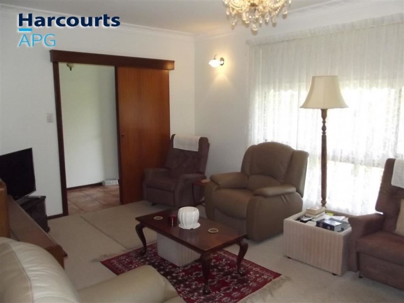 17 Coral Street, South Bunbury WA 6230