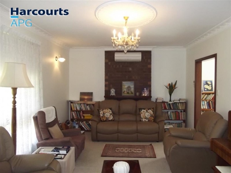 17 Coral Street, South Bunbury WA 6230