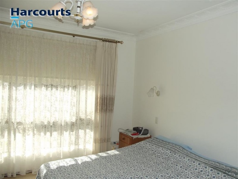 17 Coral Street, South Bunbury WA 6230