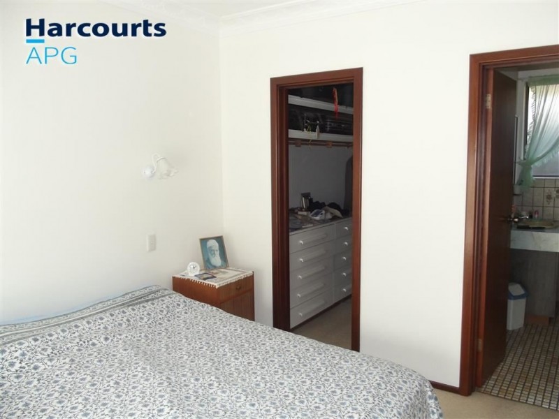 17 Coral Street, South Bunbury WA 6230