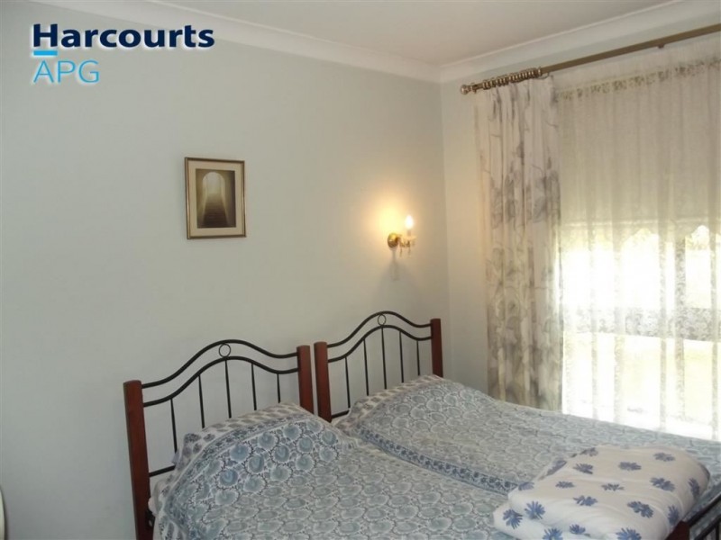 17 Coral Street, South Bunbury WA 6230