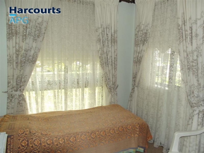 17 Coral Street, South Bunbury WA 6230