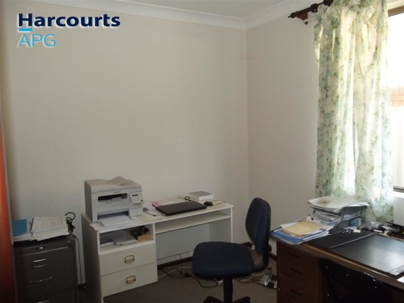 17 Coral Street, South Bunbury WA 6230