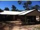 2 Sleaford Drive, Sleaford Park, Gelorup WA 6230