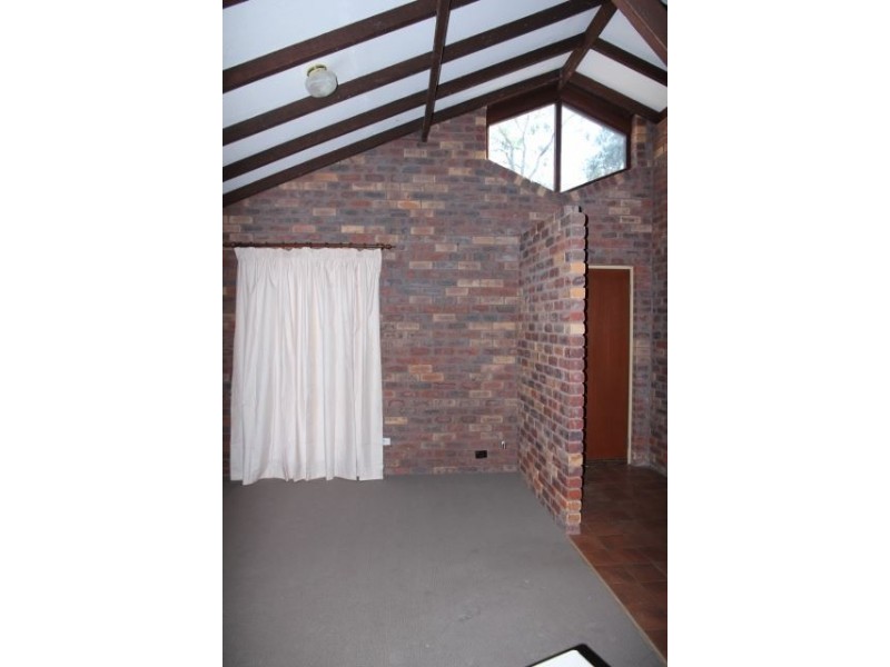 2 Sleaford Drive, Sleaford Park, Gelorup WA 6230