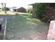 2 Sleaford Drive, Sleaford Park, Gelorup WA 6230
