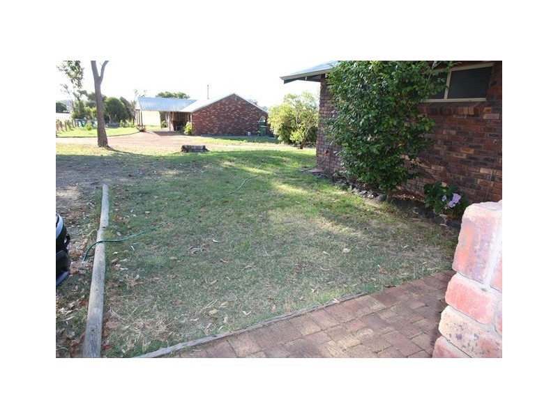 2 Sleaford Drive, Sleaford Park, Gelorup WA 6230