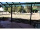 2 Sleaford Drive, Sleaford Park, Gelorup WA 6230