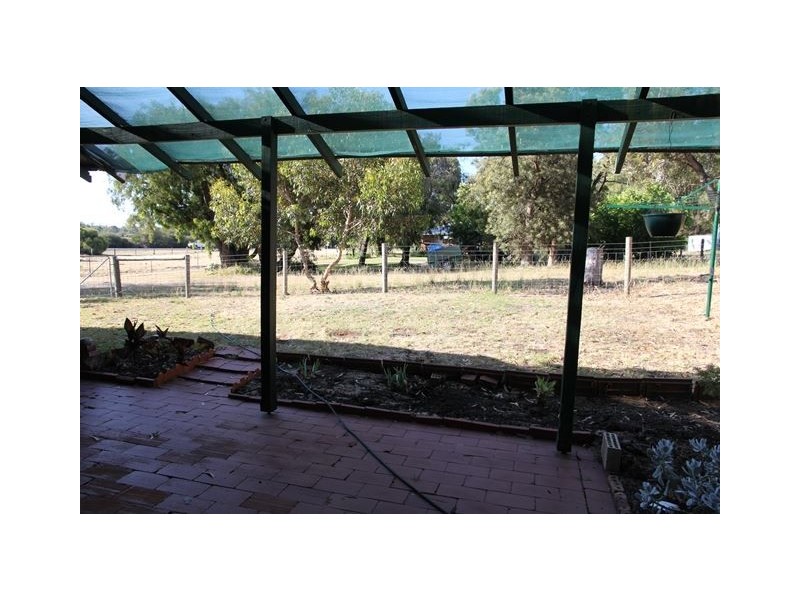 2 Sleaford Drive, Sleaford Park, Gelorup WA 6230