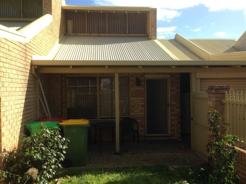 15/196 Spencer Street, South Bunbury WA 6230