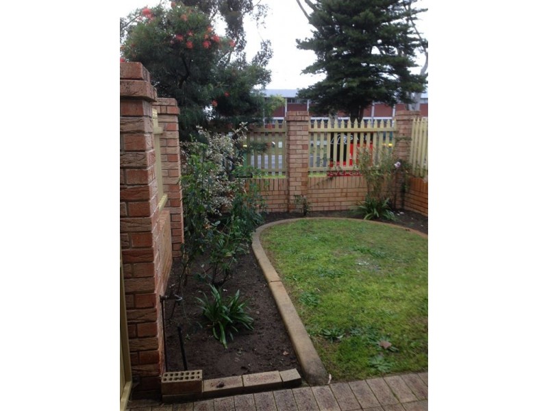 15/196 Spencer Street, South Bunbury WA 6230