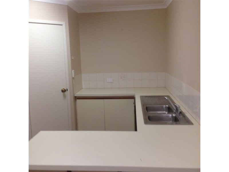 15/196 Spencer Street, South Bunbury WA 6230