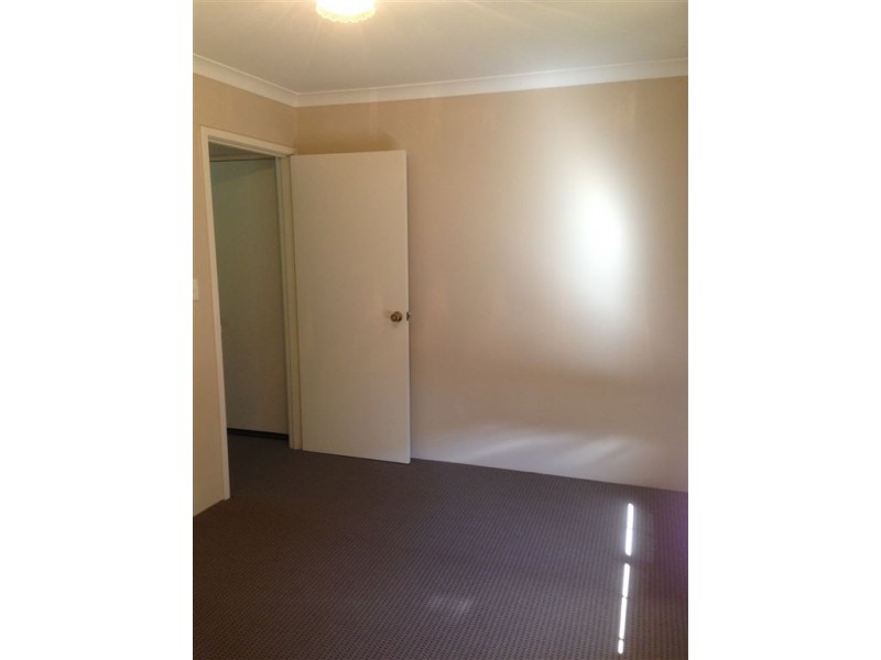 15/196 Spencer Street, South Bunbury WA 6230