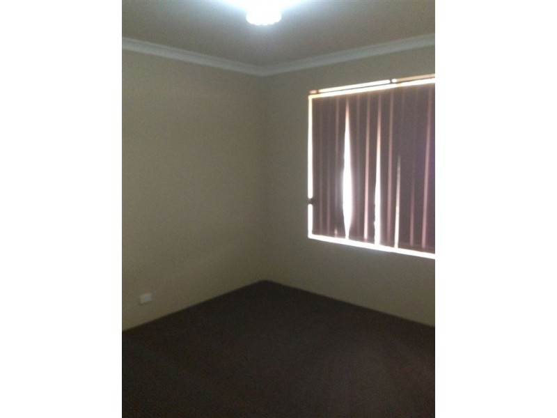 15/196 Spencer Street, South Bunbury WA 6230