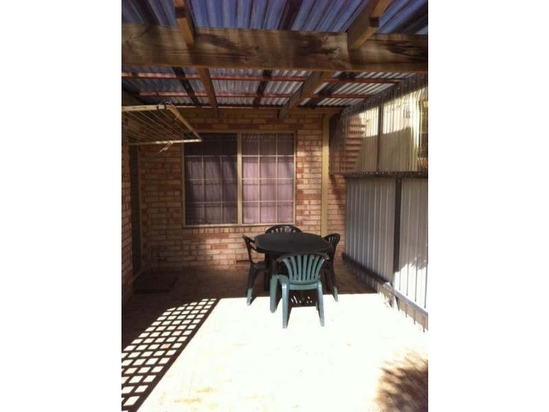 15/196 Spencer Street, South Bunbury WA 6230