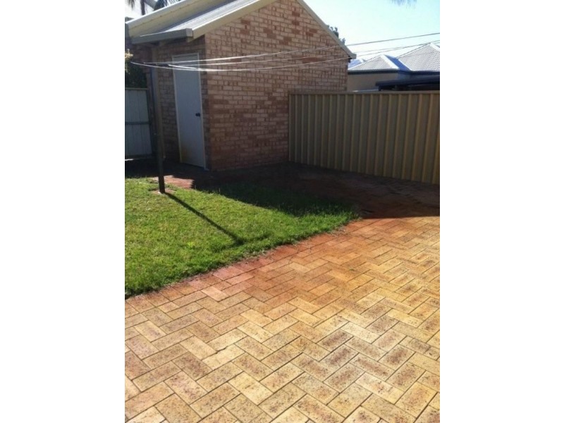 15/196 Spencer Street, South Bunbury WA 6230