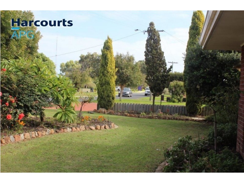 21 Bryant Street, East Bunbury WA 6230