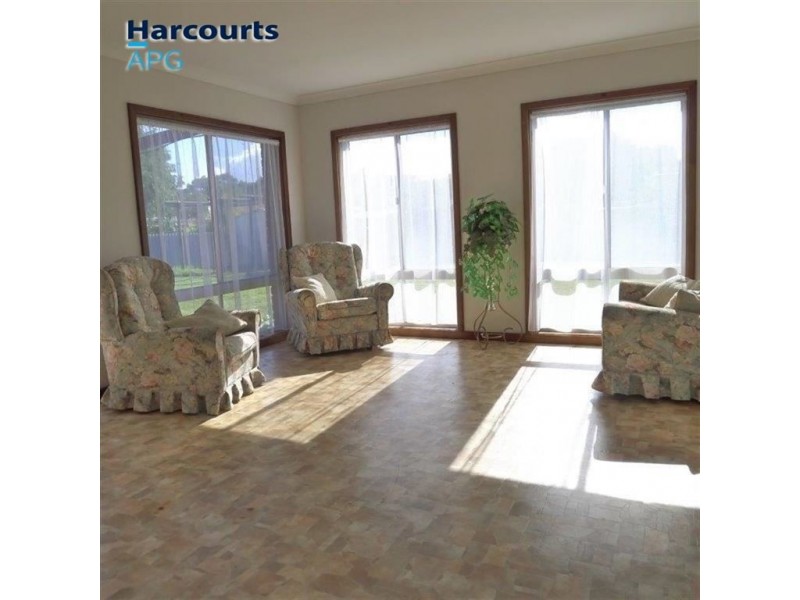 21 Bryant Street, East Bunbury WA 6230