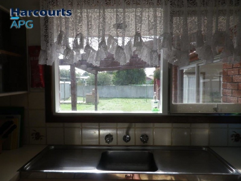 21 Bryant Street, East Bunbury WA 6230