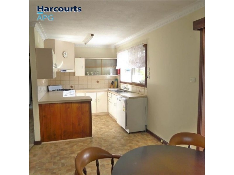 21 Bryant Street, East Bunbury WA 6230