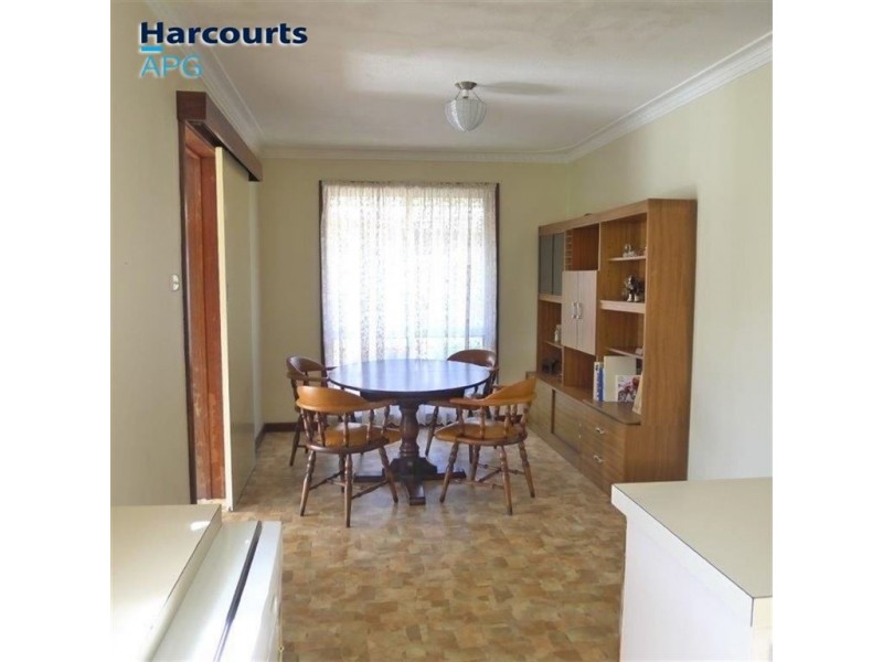 21 Bryant Street, East Bunbury WA 6230