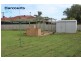 21 Bryant Street, East Bunbury WA 6230