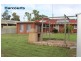 21 Bryant Street, East Bunbury WA 6230