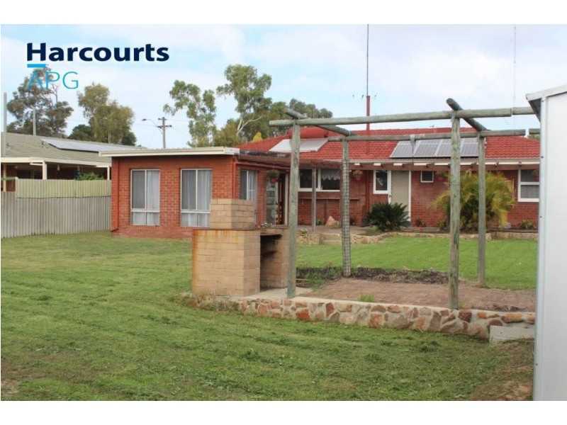 21 Bryant Street, East Bunbury WA 6230