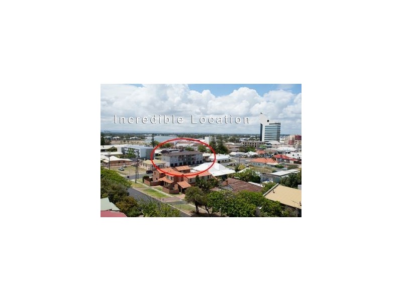 3/11 Wittenoom Street, Bunbury WA 6230