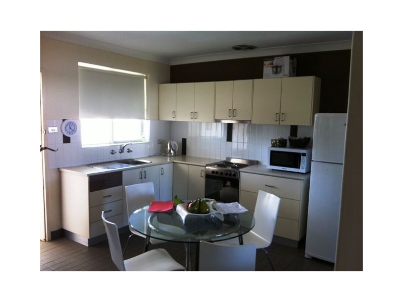 3/11 Wittenoom Street, Bunbury WA 6230